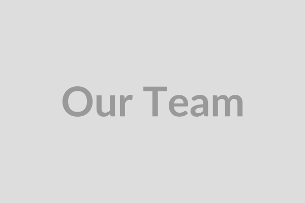Our Team
